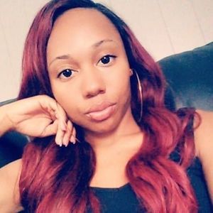 Meet your Posher, Lashon